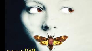 The Silence of the Ham