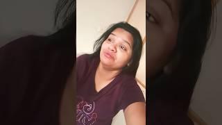kahin main pagal Na Ho jaaun  kajal Goyal 80 II #comedymove