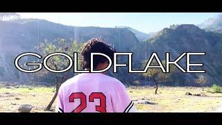 FaQat - 'GoldFlake' ft. Venm | Prod. by Voltvision