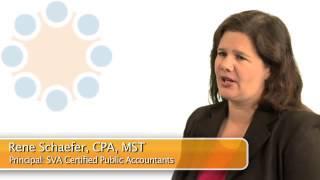 Value Add of Tax Alerts