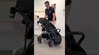 Best Single to Double Strollers 