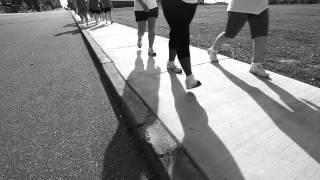 Fleet Feet Sports