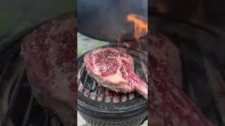 #cooking #meat #steak #respect #restaurant #nature #shorts