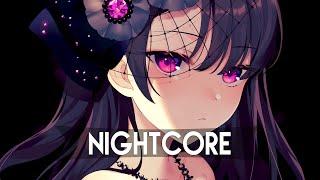 Nightcore - Hurts Like Hell