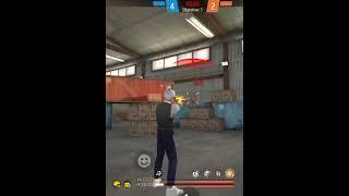free fire //#bishal gaming
