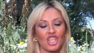 GÜLBAŞAK BERKEM LIMIN LIMIN LIMINE.HARİKA BİR KLİP