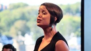 How happy’s the husband (“Love Triumphant” Z. 582) Henry Purcell Society of Boston