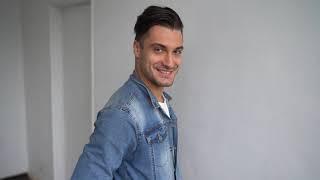 Filip W.- Eng