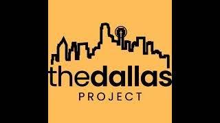 The Dallas Project - Live from The Dallas Project June 07, 2025 Worship