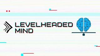 Levelheaded Mind | with Jezel Rosa, PMHNP-BC