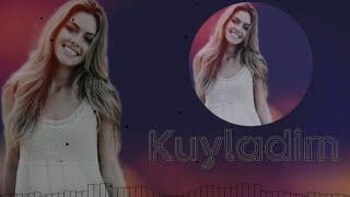 Kuyladim Instrumental {Dilnur Studio}