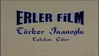 Erler film (1972 Turkey)