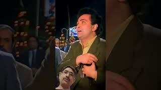 #bollywood #sadabaharnagme #hindisong #hemlata #song #latamangeshkar @#