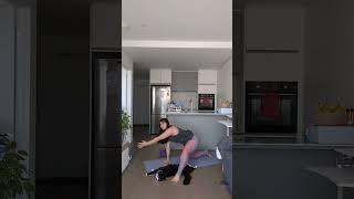NEW CLASS Yoga hips and glutes, #yoga #yogalife #yogapractice #yogaeverywhere #yogateacher
