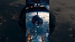 How Space Elevators Could Change Everything!