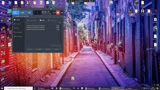 Как играть в игры STEAM без интернета