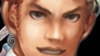 Leave it to Reyn.mp4