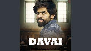 Davai