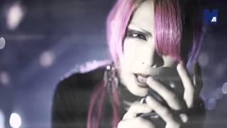 Lycaon「Shadow」