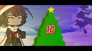 | I Wanna Kill Santa Clause | Read Desc | •Ugh_シ_K4yd3n• |