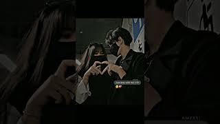 MAHI JINNA SONA SONG| #darshan #viral #lyrics #trending #lovesong #youtubeshorts