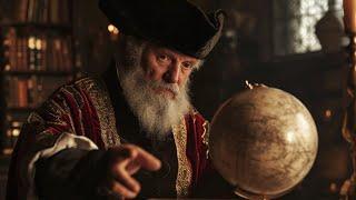 Nostradamus Unveiled: Decoding the Prophecies