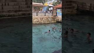 Keerimalai Pond | කීරමලේ පොකුණ