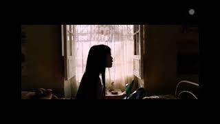 Sound of Freedom Clip1