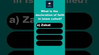 10 Mind-blowing Islamic Quiz Questions You've Never Heard Before!