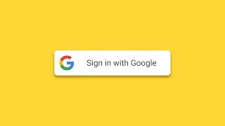 Implementing Login Via Google in Angular Project within 5 Mins using ASK Jennie