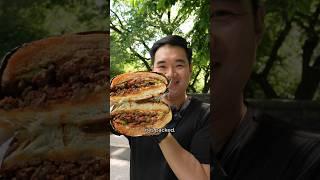 I pit 8 food creators against each (without them knowing) - Foodie Faceoff Ep. 1