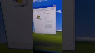 Windows XP #subscribe #windows #windowslaptop #windowsoperatingsystem