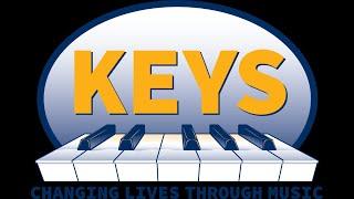 KEYS Overview 2020