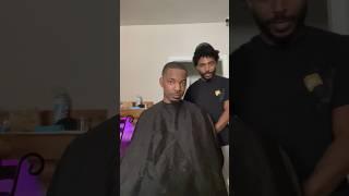 RATE MY CUTS FROM MARCH 2024!!1-10?!~ #mobilebarber #faded#transformation #housecall #haircut