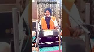 #gurbani#gurbanikirtan#shorts#youtubeshorts#shabadkirtan#