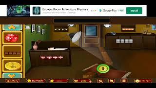 Can You Escape This 151+101 Games Level 30 | Walkthrough