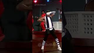 Dance Mithun Chakraborty Dance  #discodancer #jimmijimmi