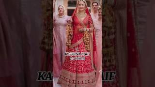 Top 10 most expensive wedding lehenga of bollywood #actress #bollywood #trending #viral