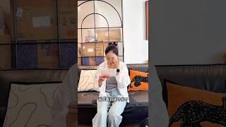 DoDo CN - Help full or no? #gatgets #vlog #dailylife P.53