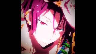 Rin edit