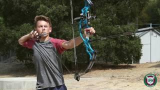 Miles Gould | OVS Journalism