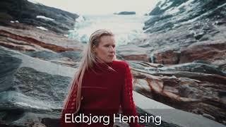 Sony Classical • Label Trailer