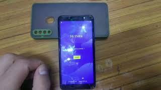 remove google account from  itel A36 Frp itel A36 frp bypass google account lock  itel A33 A16 A22