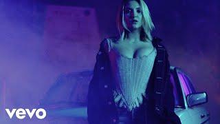 Julia Michaels, Trippie Redd - Jump