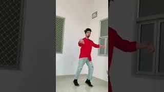 Trending music | Rohan saini | Dance Rohan | YouTube shorts | #explorepage #shorts #dancevideo