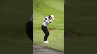 Nook  SUKAPAN | Flawless Iron Swing Sequence.Perfect transition..