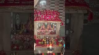 kitna sunder lage meri maa ka bhavar#jay mata dee #youtubeshorts viral #jay maa serawali 