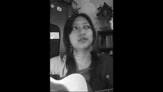 Maili By Ankita Pun (cover)