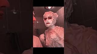 Agn Rider#automobile #video