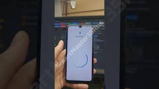  Разблокировка Honor 10 lite HRY-L21 и удаление Google FRP блокировки | SmartMaster35Rus 